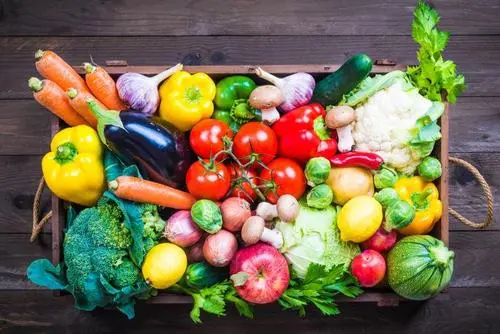 瓜類蔬菜面臨雌花少、坐果難問題，該怎樣解決？司普沃來幫您